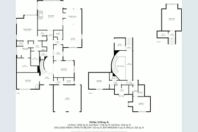 11836 Preston Brook Place, Dallas, TX 75230 - Photo 40