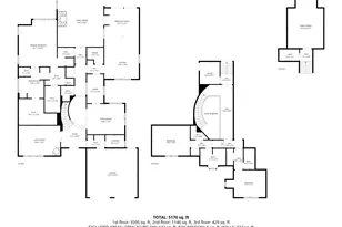 11836 Preston Brook Pl, Dallas, TX 75230 - Photo 40