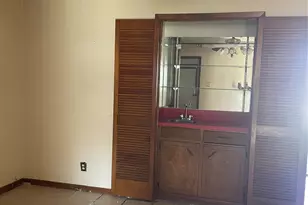 2420 Breckenridge St, Tyler, TX 75702 - Photo 6