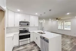 3907 Le May Ave, Dallas, TX 75216 - Photo 6