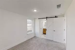 3907 Le May Ave, Dallas, TX 75216 - Photo 16
