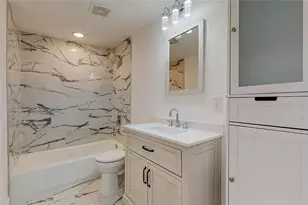 3907 Le May Ave, Dallas, TX 75216 - Photo 12