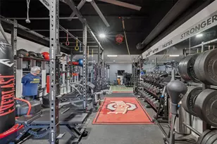 9204 Indian Knoll Trail, Keller, TX 76248 - Photo 36