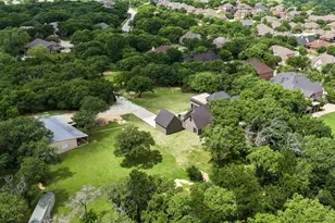 9204 Indian Knoll Trail, Keller, TX 76248 - Photo 4