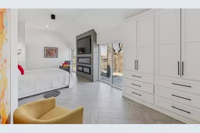 9204 Indian Knoll Trail, Keller, TX 76248 - Photo 16