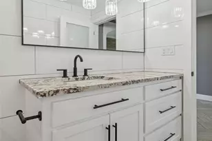 9204 Indian Knoll Trail, Keller, TX 76248 - Photo 28