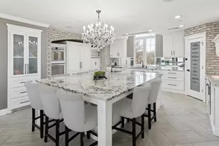 9204 Indian Knoll Trail, Keller, TX 76248 - Photo 14