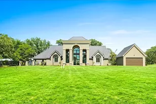 9204 Indian Knoll Trail, Keller, TX 76248 - Photo 2