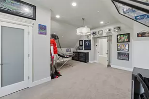 9204 Indian Knoll Trail, Keller, TX 76248 - Photo 30