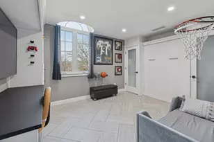 9204 Indian Knoll Trail, Keller, TX 76248 - Photo 22