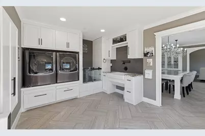 9204 Indian Knoll Trail, Keller, TX 76248 - Photo 26