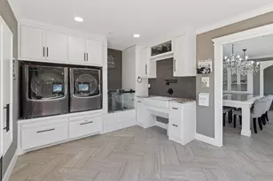 9204 Indian Knoll Trail, Keller, TX 76248 - Photo 26