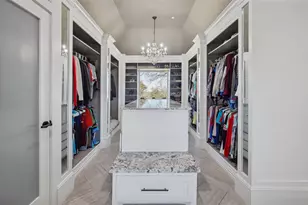 9204 Indian Knoll Trail, Keller, TX 76248 - Photo 20