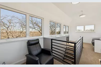 9204 Indian Knoll Trail, Keller, TX 76248 - Photo 34