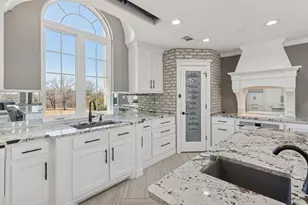 9204 Indian Knoll Trail, Keller, TX 76248 - Photo 10