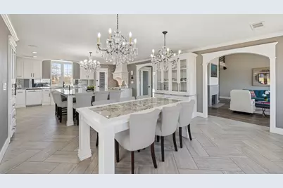 9204 Indian Knoll Trail, Keller, TX 76248 - Photo 2