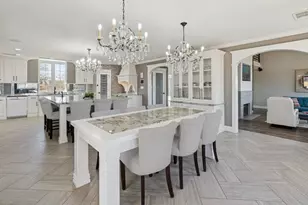 9204 Indian Knoll Trail, Keller, TX 76248 - Photo 2