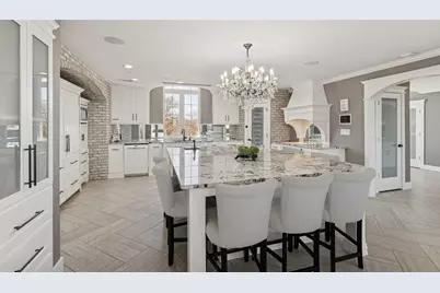 9204 Indian Knoll Trail, Keller, TX 76248 - Photo 14