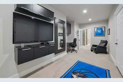 9204 Indian Knoll Trail, Keller, TX 76248 - Photo 32