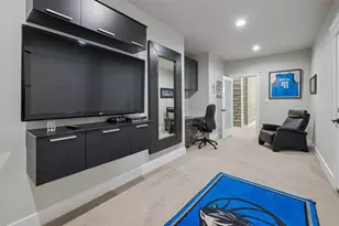 9204 Indian Knoll Trail, Keller, TX 76248 - Photo 32