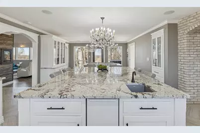 9204 Indian Knoll Trail, Keller, TX 76248 - Photo 12