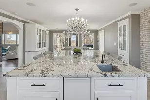 9204 Indian Knoll Trail, Keller, TX 76248 - Photo 12