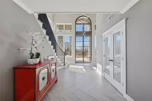 9204 Indian Knoll Trail, Keller, TX 76248 - Photo 4