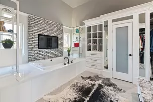 9204 Indian Knoll Trail, Keller, TX 76248 - Photo 22