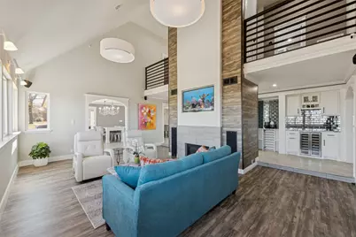 9204 Indian Knoll Trail, Keller, TX 76248 - Photo 8