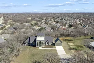 9204 Indian Knoll Trail, Keller, TX 76248 - Photo 38