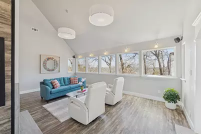 9204 Indian Knoll Trail, Keller, TX 76248 - Photo 6