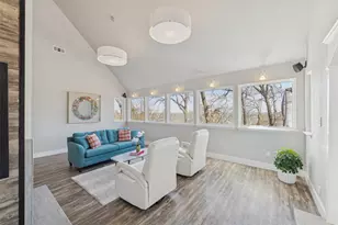 9204 Indian Knoll Trail, Keller, TX 76248 - Photo 6