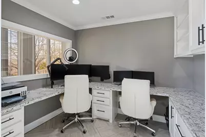 9204 Indian Knoll Trail, Keller, TX 76248 - Photo 28