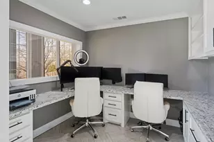 9204 Indian Knoll Trail, Keller, TX 76248 - Photo 28