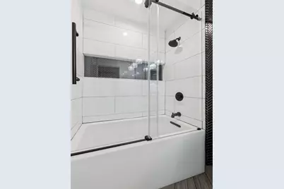 9204 Indian Knoll Trail, Keller, TX 76248 - Photo 24