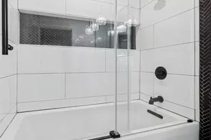 9204 Indian Knoll Trail, Keller, TX 76248 - Photo 24