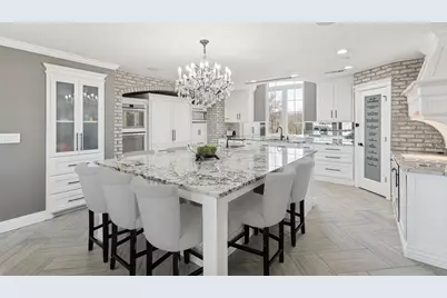 9204 Indian Knoll Trail, Keller, TX 76248 - Photo 1