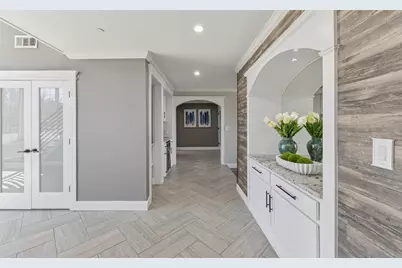 9204 Indian Knoll Trail, Keller, TX 76248 - Photo 12