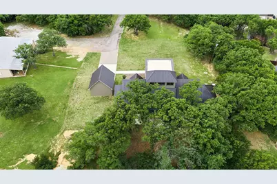 9204 Indian Knoll Trail, Keller, TX 76248 - Photo 38
