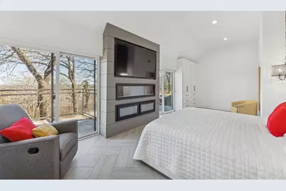 9204 Indian Knoll Trail, Keller, TX 76248 - Photo 18