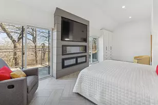 9204 Indian Knoll Trail, Keller, TX 76248 - Photo 18