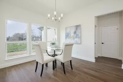 2364 County Road 1112, Farmersville, TX 75442 - Photo 14