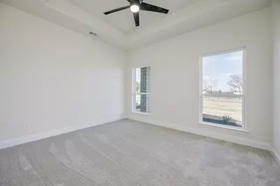 2364 County Road 1112, Farmersville, TX 75442 - Photo 22