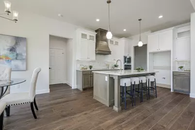 2364 County Road 1112, Farmersville, TX 75442 - Photo 8