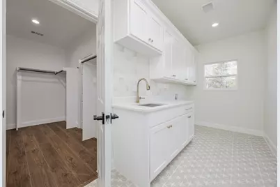 2364 County Road 1112, Farmersville, TX 75442 - Photo 20