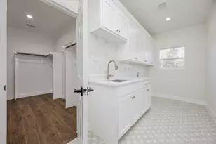 2364 Co Rd 1112, Farmersville, TX 75442 - Photo 20