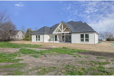 2364 County Road 1112, Farmersville, TX 75442 - Photo 4