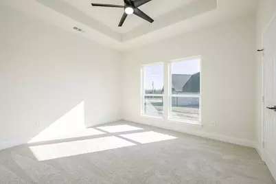 2364 County Road 1112, Farmersville, TX 75442 - Photo 26