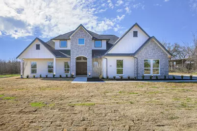 2364 County Road 1112, Farmersville, TX 75442 - Photo 2