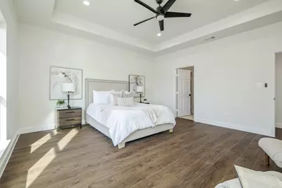 2364 County Road 1112, Farmersville, TX 75442 - Photo 16